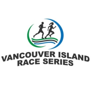 Vancouver Island Race Series