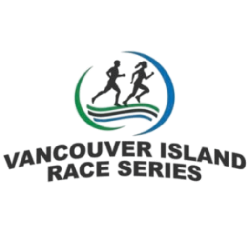 Vancouver Island Race Series
