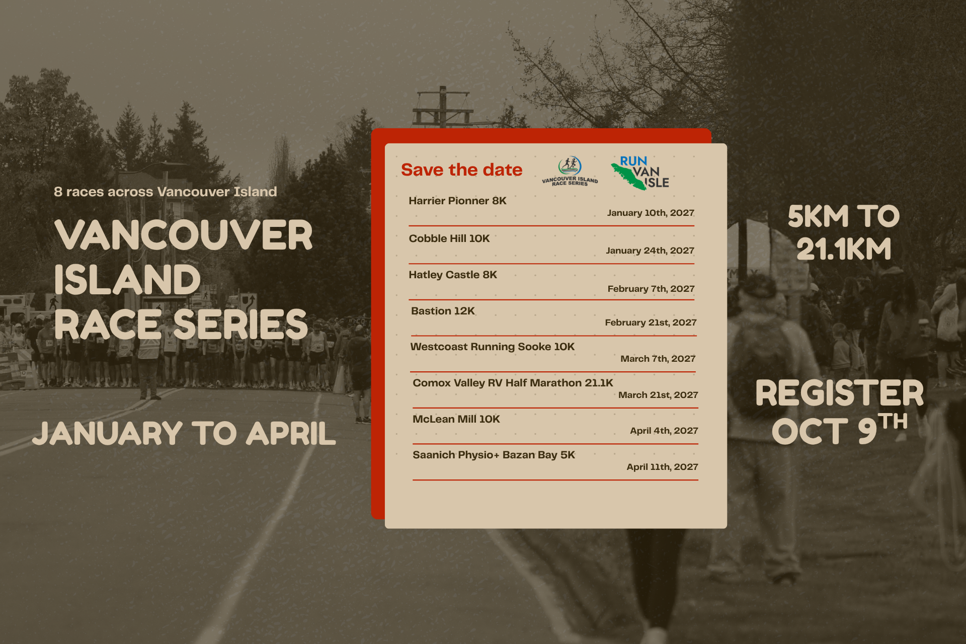 2027 Vancouver Island Race Series (9)