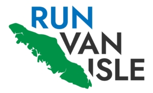Run Van Isle Logo (1)