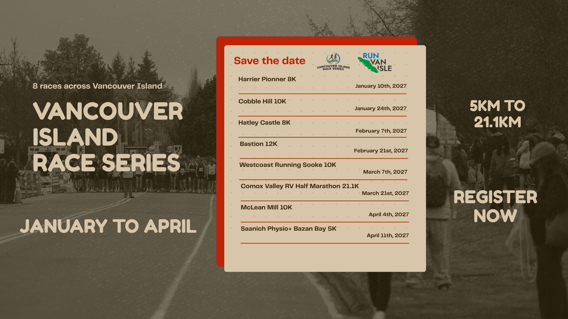 2027 Vancouver Island Race Series (20)
